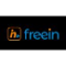 Freein